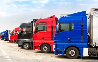 İstanbul Tire Ambar Nakliyat