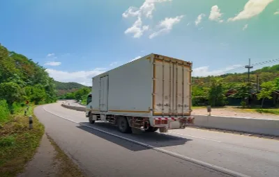 İstanbul Tire | Bulaşık Makinesi Taşıma