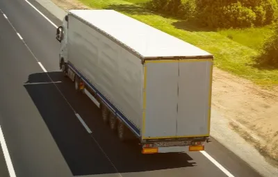 İstanbul Tire | Parça Eşya Taşıma