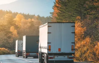 İstanbul Tire | Klima Taşıma