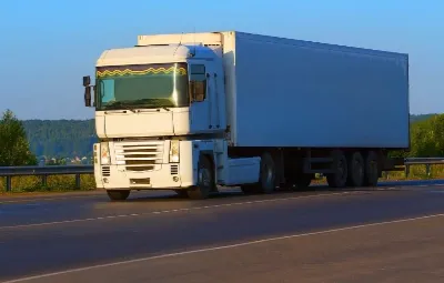 İstanbul Tire | Öğrenci Eşyası Taşıma